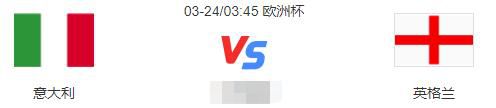 皮奥利接着说：“比赛质量下降？这不是因为我们没有创造出机会，而是因为我们没有把握住机会。